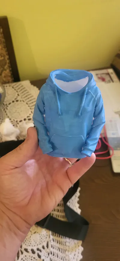 https://makerworld.bblmw.com/makerworld/model/1585764/1669661/ratings/5ca46490-64ae-11f0-91fa-8f1323440ec0.jpg