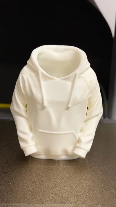 https://makerworld.bblmw.com/makerworld/model/1585764/1669661/ratings/5e31d780-f61b-11f0-b08b-73605d323ed6.jpg