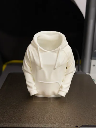 https://makerworld.bblmw.com/makerworld/model/1585764/1669661/ratings/5e3225a0-f61b-11f0-b08b-73605d323ed6.jpg