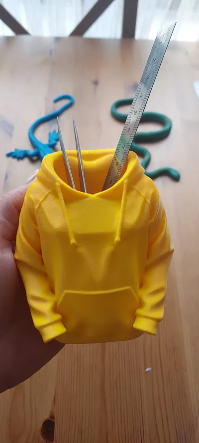 https://makerworld.bblmw.com/makerworld/model/1585764/1669661/ratings/5fb83aa0-a6a1-11f0-8c4c-8be1f8948deb.jpg