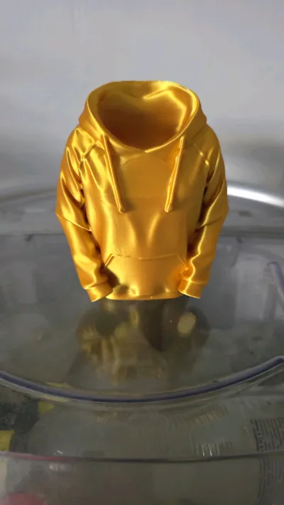 https://makerworld.bblmw.com/makerworld/model/1585764/1669661/ratings/64f595f0-5cf3-11f0-8d91-f9ea2c313fd0.jpg