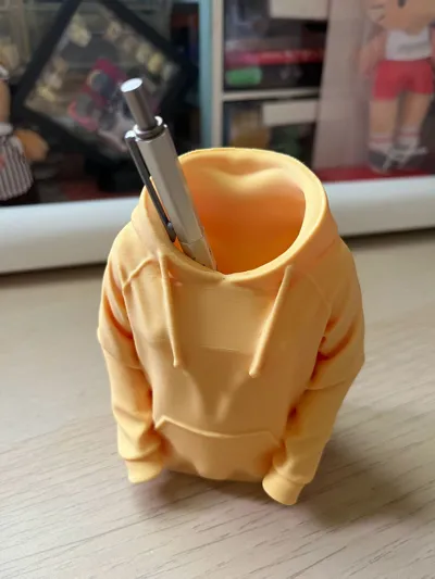 https://makerworld.bblmw.com/makerworld/model/1585764/1669661/ratings/6e439480-b488-11f0-aa5d-291871a8aff3.jpg