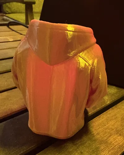 https://makerworld.bblmw.com/makerworld/model/1585764/1669661/ratings/722eead0-6d3f-11f0-ae13-f19792cb2391.jpg