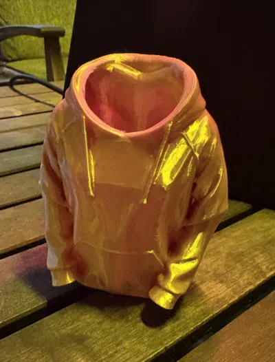 https://makerworld.bblmw.com/makerworld/model/1585764/1669661/ratings/72357a80-6d3f-11f0-ae13-f19792cb2391.jpg