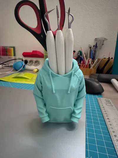 https://makerworld.bblmw.com/makerworld/model/1585764/1669661/ratings/7358c620-70b3-11f0-93c6-4d3ebf2a2faf.jpg