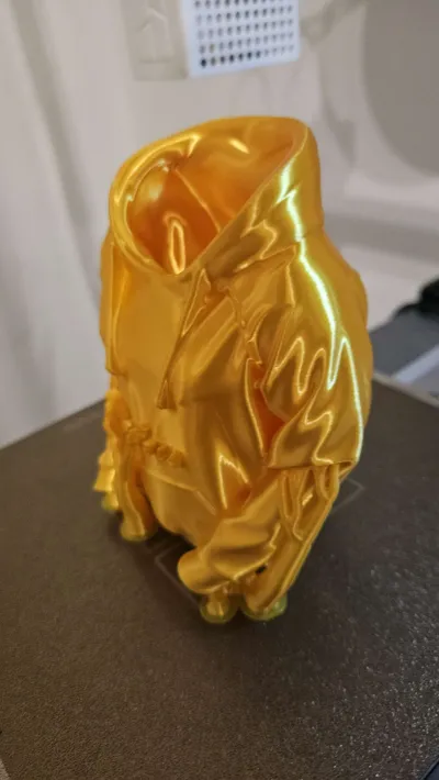 https://makerworld.bblmw.com/makerworld/model/1585764/1669661/ratings/77360520-c0e8-11f0-8e31-2df8cd70d3e7.jpg