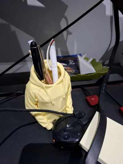 https://makerworld.bblmw.com/makerworld/model/1585764/1669661/ratings/8c8f6dd0-a9ff-11f0-9e13-a34ee60fa04d.jpg
