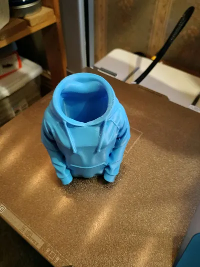 https://makerworld.bblmw.com/makerworld/model/1585764/1669661/ratings/a15b0020-5d39-11f0-a979-eb6f3b22613f.jpg