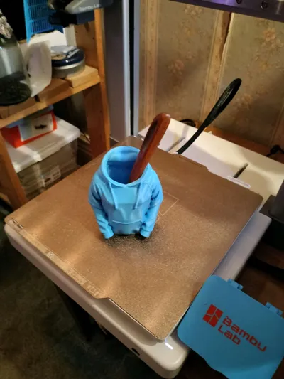 https://makerworld.bblmw.com/makerworld/model/1585764/1669661/ratings/a1734310-5d39-11f0-a979-eb6f3b22613f.jpg