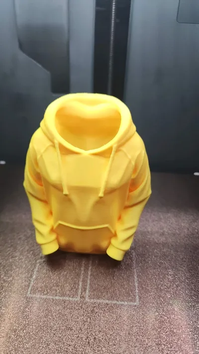 https://makerworld.bblmw.com/makerworld/model/1585764/1669661/ratings/a36a5fb0-c174-11f0-8148-f7767e5d9ade.jpg