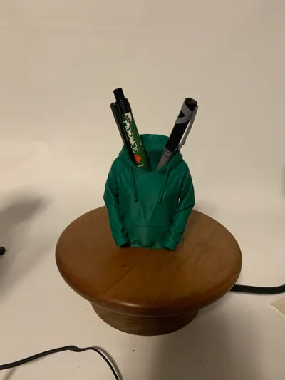 https://makerworld.bblmw.com/makerworld/model/1585764/1669661/ratings/acad9610-c4d9-11f0-906e-81f502d7cfa7.jpg