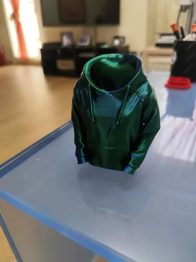 https://makerworld.bblmw.com/makerworld/model/1585764/1669661/ratings/c7e96e60-880a-11f0-bff7-e31150907637.jpg