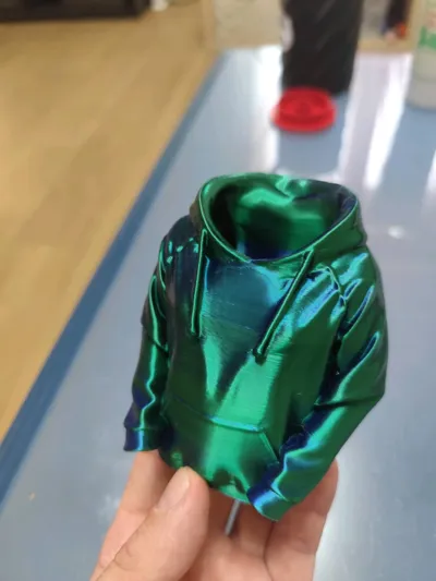 https://makerworld.bblmw.com/makerworld/model/1585764/1669661/ratings/c7ea31b0-880a-11f0-bff7-e31150907637.jpg
