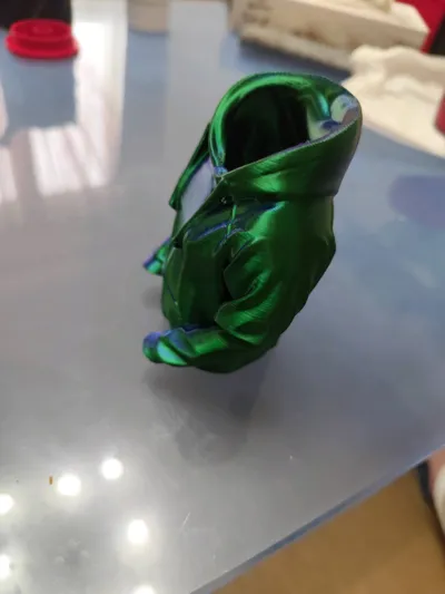 https://makerworld.bblmw.com/makerworld/model/1585764/1669661/ratings/c7eca2b0-880a-11f0-bff7-e31150907637.jpg