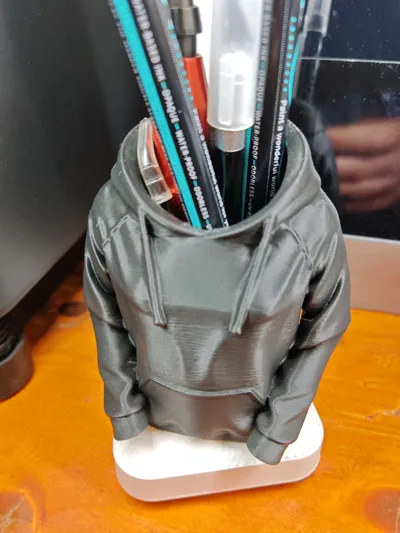 https://makerworld.bblmw.com/makerworld/model/1585764/1669661/ratings/cab45ce0-b99c-11f0-b077-ebd0806f03a8.jpg