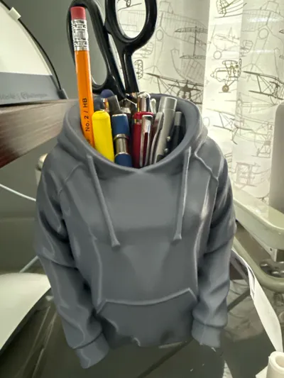 https://makerworld.bblmw.com/makerworld/model/1585764/1669661/ratings/dbd85c40-6589-11f0-a11c-cf13c4b8fa9f.jpg