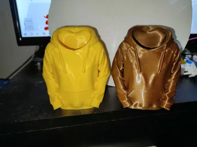https://makerworld.bblmw.com/makerworld/model/1585764/1669661/ratings/ef987ff0-bef1-11f0-b6bf-5364d5d21a8c.jpg