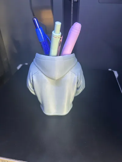 https://makerworld.bblmw.com/makerworld/model/1585764/1669661/ratings/fe272ed0-dde7-11f0-97b7-7be09c3ed88b.jpg