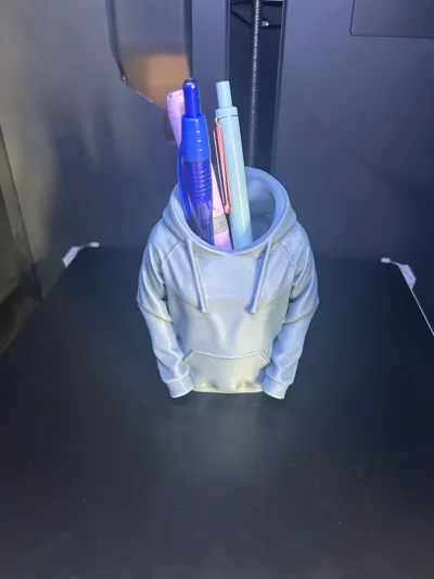 https://makerworld.bblmw.com/makerworld/model/1585764/1669661/ratings/fe2d4950-dde7-11f0-97b7-7be09c3ed88b.jpg