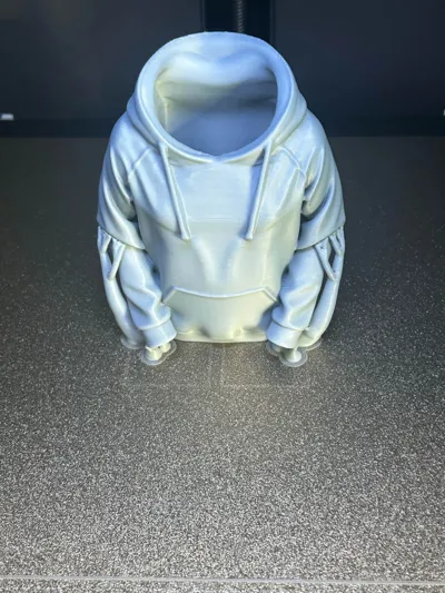 https://makerworld.bblmw.com/makerworld/model/1585764/1669661/ratings/fe59b080-dde7-11f0-97b7-7be09c3ed88b.jpg