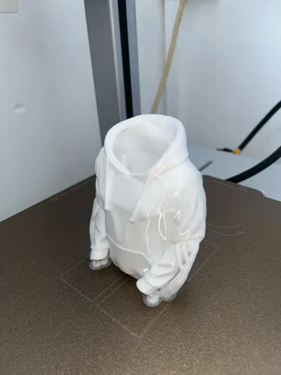 https://makerworld.bblmw.com/makerworld/model/1585764/1685481/ratings/47e30a10-60a4-11f0-9845-d1c76ab6f7de.jpg