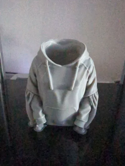https://makerworld.bblmw.com/makerworld/model/1585764/1685481/ratings/78a446c0-60e3-11f0-8d21-edcfa9bc4183.jpg