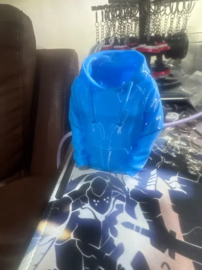 https://makerworld.bblmw.com/makerworld/model/1585764/1685481/ratings/86c914e0-66ee-11f0-bffe-d73768dd4888.jpg