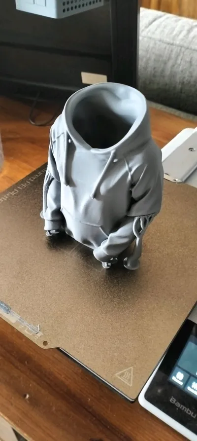 https://makerworld.bblmw.com/makerworld/model/1585764/1720800/ratings/0a6f0210-6afe-11f0-8a27-c53b0b8df993.jpg