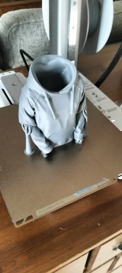 https://makerworld.bblmw.com/makerworld/model/1585764/1720800/ratings/0a717310-6afe-11f0-8a27-c53b0b8df993.jpg