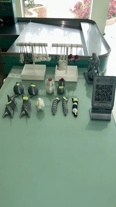 https://makerworld.bblmw.com/makerworld/model/1585814/1669566/ratings/751478e0-bf20-11f0-887b-2da62fbf0b7c.jpg