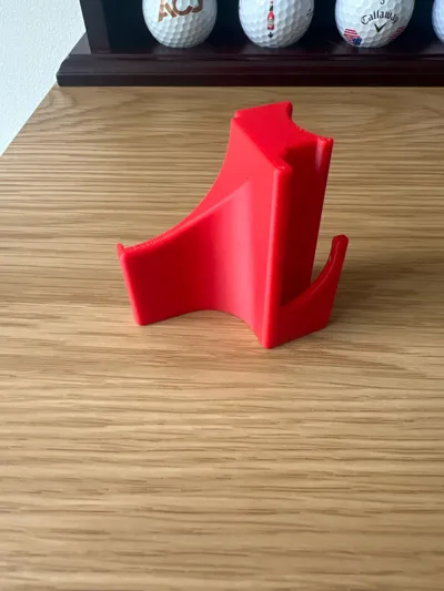 https://makerworld.bblmw.com/makerworld/model/158585/247999/ratings/5fb20f90-8e78-11f0-899b-eb9a964c2d1f.jpg