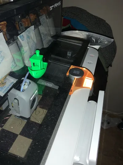 https://makerworld.bblmw.com/makerworld/model/158585/247999/ratings/b6e23c40-4e77-11f0-a87d-279c7f0a817a.jpg