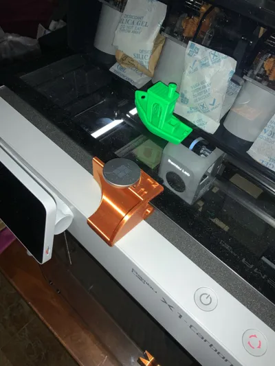https://makerworld.bblmw.com/makerworld/model/158585/247999/ratings/b6fbdec0-4e77-11f0-a87d-279c7f0a817a.jpg