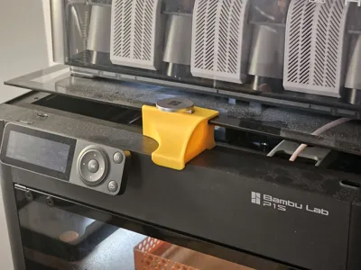 https://makerworld.bblmw.com/makerworld/model/158585/247999/ratings/eea471b0-e81f-11f0-b558-f30e32fdd7c6.jpg