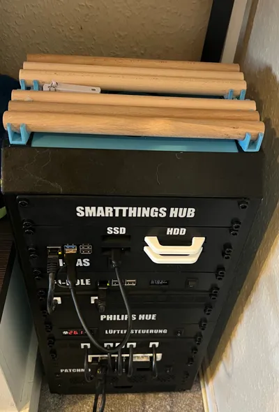 https://makerworld.bblmw.com/makerworld/model/1585859/1669618/ratings/88efd750-f2d9-11f0-ab79-f1b3e1f36ac6.jpg