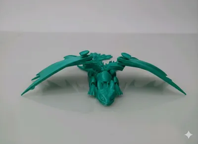 https://makerworld.bblmw.com/makerworld/model/1585892/1669658/ratings/44917570-93e6-11f0-bca9-1184a492aaca.jpg