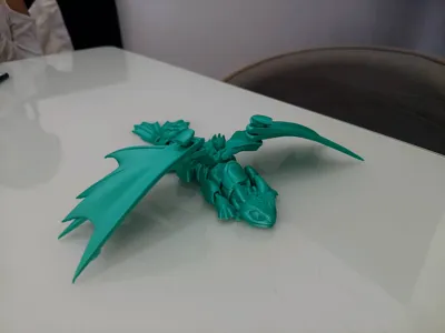 https://makerworld.bblmw.com/makerworld/model/1585892/1669658/ratings/451f3680-93e6-11f0-bca9-1184a492aaca.jpg