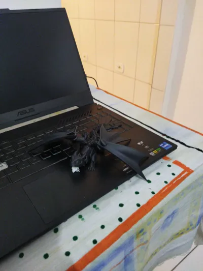 https://makerworld.bblmw.com/makerworld/model/1585892/1669658/ratings/514afcf0-68df-11f0-9c1a-b5de5130fcd1.jpg