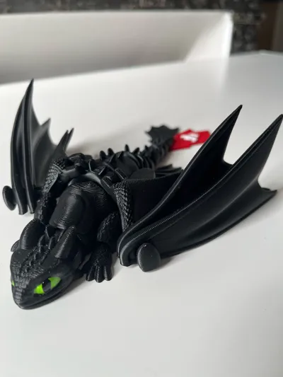 https://makerworld.bblmw.com/makerworld/model/1585892/1669658/ratings/75a709a0-6483-11f0-a4e7-e900894712da.jpg