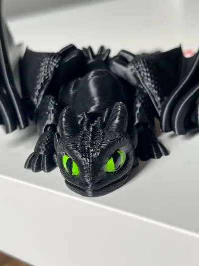 https://makerworld.bblmw.com/makerworld/model/1585892/1669658/ratings/75a97aa0-6483-11f0-a4e7-e900894712da.jpg