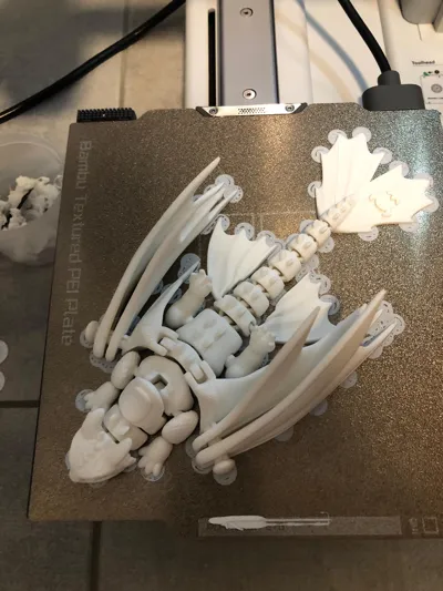 https://makerworld.bblmw.com/makerworld/model/1585892/1669658/ratings/7ccb0cc0-5fd5-11f0-a154-958902c3db15.jpg