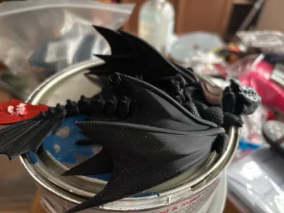 https://makerworld.bblmw.com/makerworld/model/1585892/1669658/ratings/8c27e1a0-ab2c-11f0-adc1-23eb6920f70a.jpg