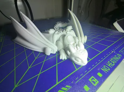 https://makerworld.bblmw.com/makerworld/model/1585892/1669658/ratings/fe259890-6e93-11f0-b764-51c603bd435c.jpg