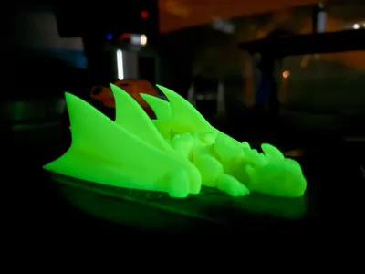 https://makerworld.bblmw.com/makerworld/model/1585892/1669667/ratings/0289e4c0-943e-11f0-b007-8579d501c6fb.jpg