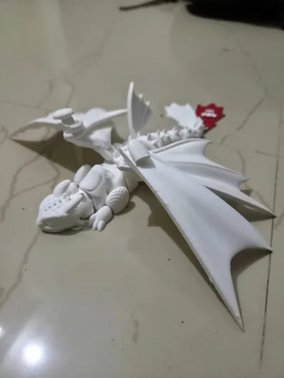 https://makerworld.bblmw.com/makerworld/model/1585892/1669667/ratings/34651f50-d90d-11f0-9291-0f6ac6997658.jpg