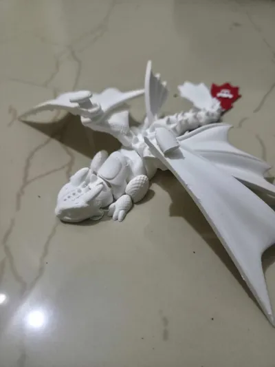 https://makerworld.bblmw.com/makerworld/model/1585892/1669667/ratings/3466a5f0-d90d-11f0-9291-0f6ac6997658.jpg