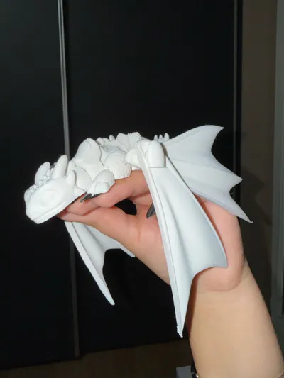 https://makerworld.bblmw.com/makerworld/model/1585892/1669667/ratings/6e2bf860-c811-11f0-aa42-9597e1e769e4.jpg