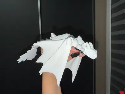 https://makerworld.bblmw.com/makerworld/model/1585892/1669667/ratings/6e3239f0-c811-11f0-aa42-9597e1e769e4.jpg
