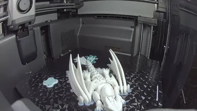 https://makerworld.bblmw.com/makerworld/model/1585892/1669667/ratings/acd9b710-c545-11f0-8bcc-4ba424a5f9b9.jpg