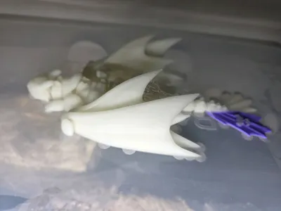 https://makerworld.bblmw.com/makerworld/model/1585892/1669667/ratings/ea9a7840-ecab-11f0-bdc3-874384492fa6.jpg